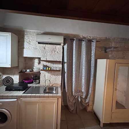La Casodda Villa ออสตูนี ภายนอก รูปภาพ