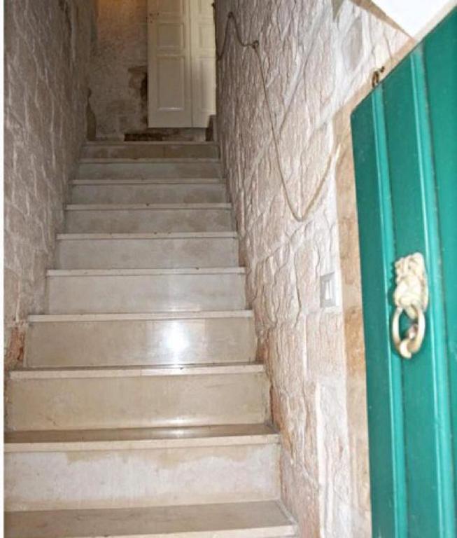 La Casodda Villa ออสตูนี ห้อง รูปภาพ